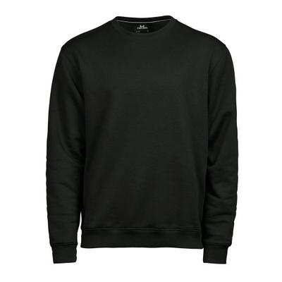 Warme Kleidung – Hoodies & Sweatshirts