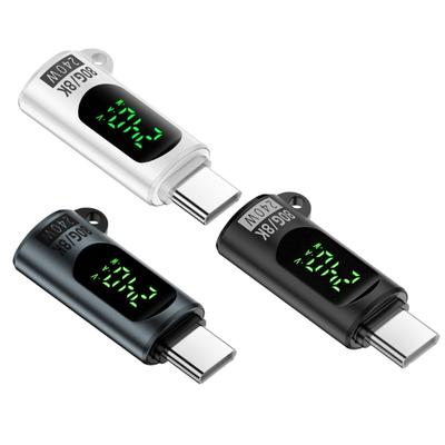 Telefon aksesuarları – Adaptörler
