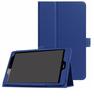 Slim Case for Huawei Mediapad T3 8