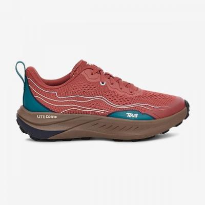 Încălțăminte unisex – Încălțăminte de trekking