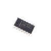 MAX489ECSD+T SOP-14 Original RS-485/RS-422 Transceiver with BOM List