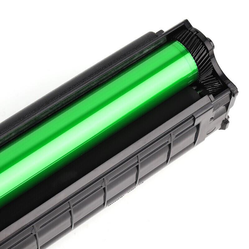 Jingxian PD-202 Compatible Black Toner Cartridge