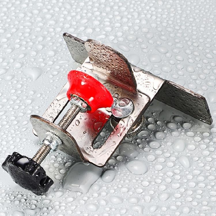 Stainless Steel Cabinet Door Installation Positioner Cabinet Hardware Jig Cabinet Door Mount Locators Hardware Jig