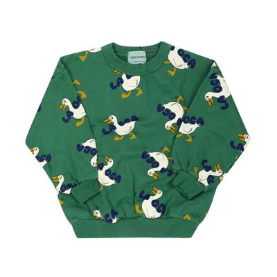 Bobo Choses Kids Sweatshirt B225ac037