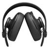 Căști pentru monitor AKG Căști de studio sigilate Hibino 3 ani garanție Model K361-Y3