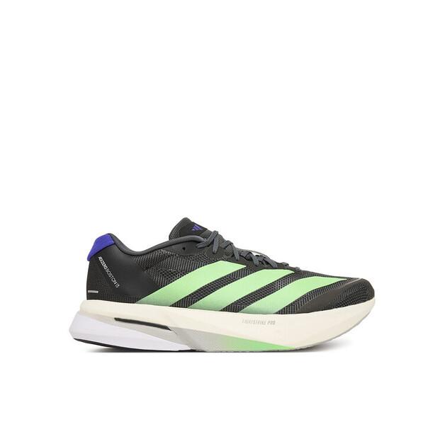 

Кроссовки для бега adidas adizero Boston 13 EU 44