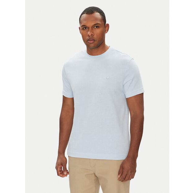 Футболка United Colors Of Benetton 3M4WU1088 EU S