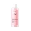 Peach 77 Niacin Essence Toner 250ml