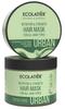Hair Mask Nutrition & Strength for All Hair Types, 380 Ml