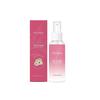 OceAura Before and After Hair Removal Treatment Spray Gentle Moisturizing Skin Hair Cleansing Moisturizing Treatment Spray