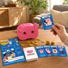 Fiesta de la Nariz Rosa: Juego de Mesa Educativo Interactivo para Niños y Reuniones Familiares