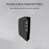 2026 Hot For Volkswagen VW Car Key Case for Volkswagen VW Cupra Formentor Golf 8 MK8 ID.3 ID.4 Skoda Octavia Seat Leon MK4 GTI R