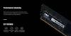 KLEVV Desktop PC Memory DDR4 3200 PC4-25600 8GB x 1 Module 288 Pin CL22 1.2V Standard JEDEC Compliant Expansion Memory Essencore KLEVV