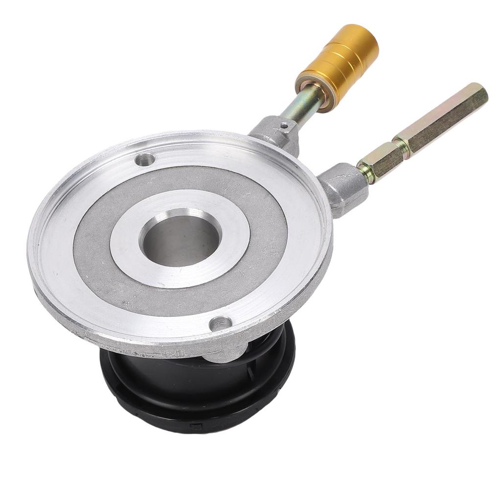 Zestaw cylinderka wysprzęglika 15742944 Zamiennik dla Camaro Base RS Z28 SS