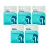 Dr. Phyto Phytoblock Coen Sambekcho 60 tablets 5 pcs
