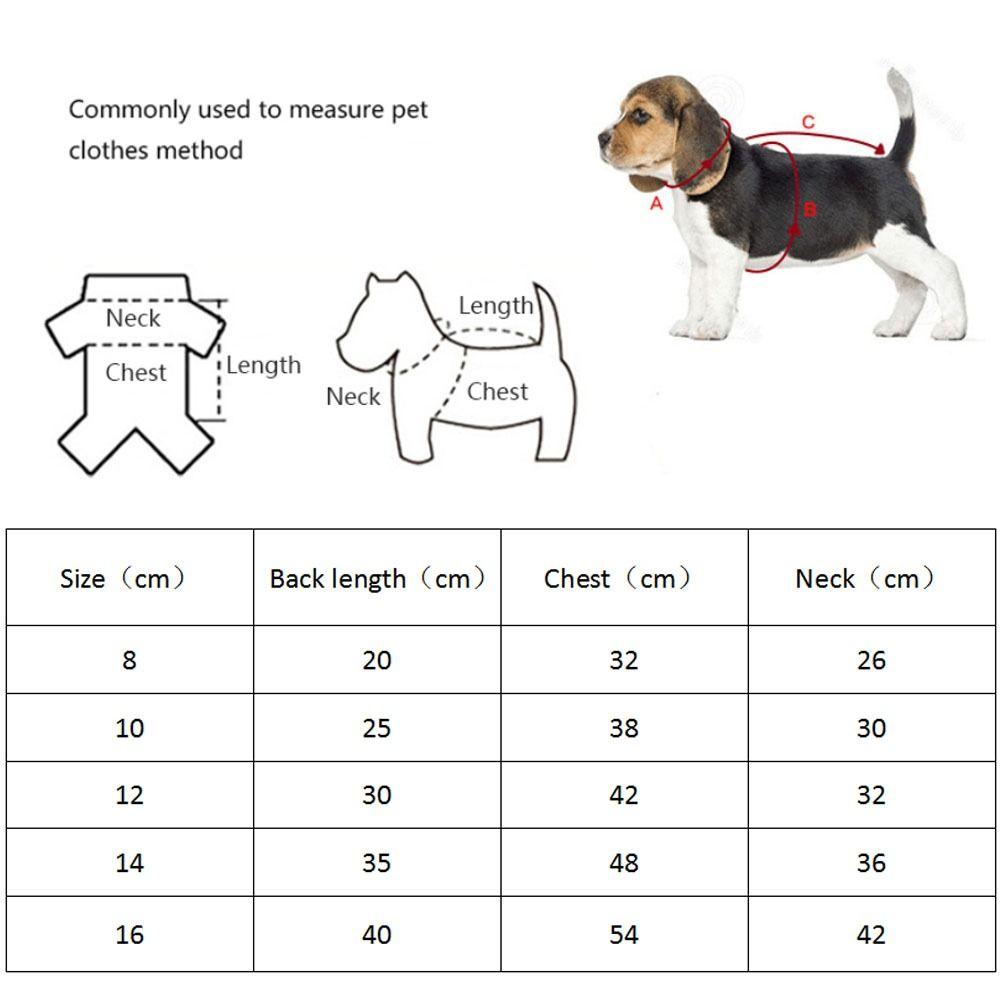 Funny Cosplay Santa Christmas Pet Costume Dog Hoodies Dog Suit with Cap