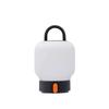 Rechargeable Lamp LOOME Grey