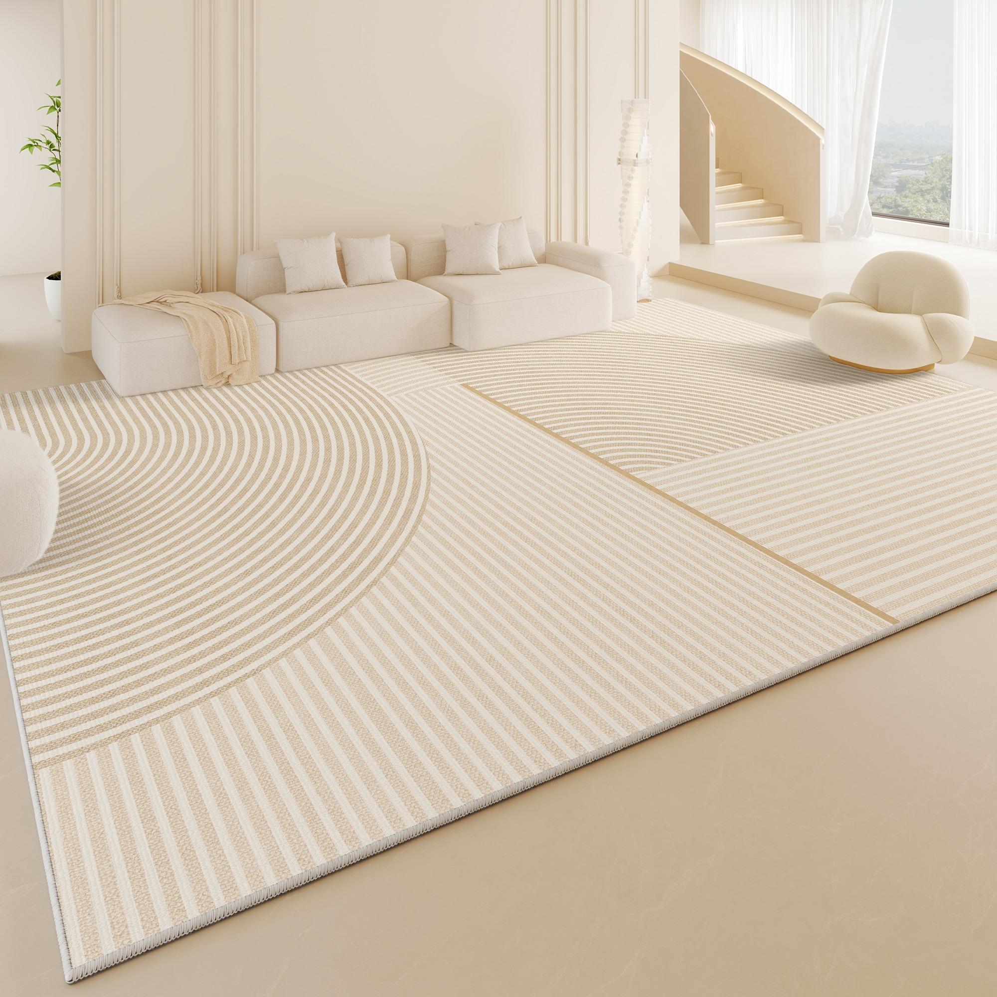 

Ковер в гостиную современный ковер украшение дома большие ковры декор спальни напольный коврик противоскользящий мягкий машинная стирка ковры для отдыха 50x80cm