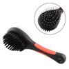 Double Sided Pet Brush Dog Puppy Hair Grooming Shedding Cleaning Makeup Comb