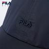 Fila Kids' Baseball Cap