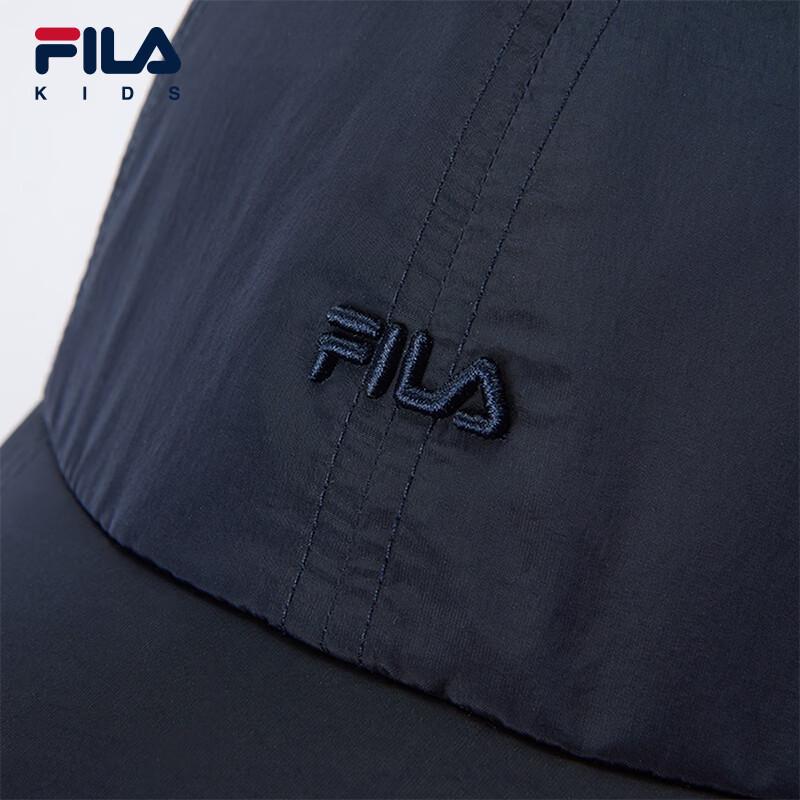 Fila Kids' Baseball Cap
