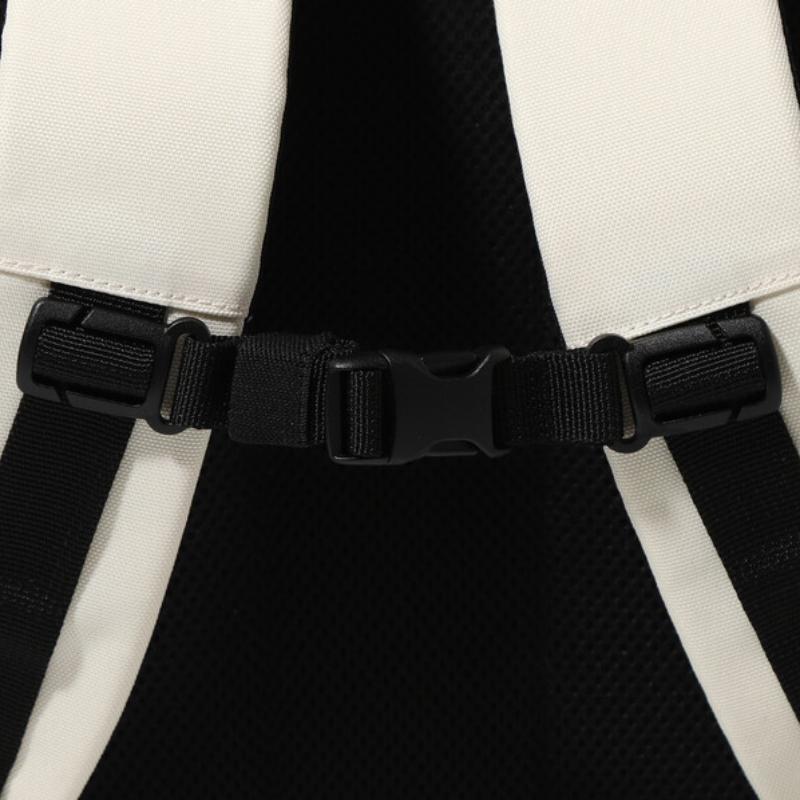 [fila Kids] Basic Picnic Bag  Fk3bpf6306x Beg  q0zFk3bpf6306xBeg