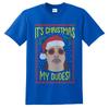 Tops – Camisetas