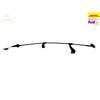 415104N800 Clutch Cable For Hyundai Eon 0.8 L2011-2019 Model Oem Genuine b112