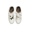 Nike Dunk Low Mink And Jewels W - FB1859-121