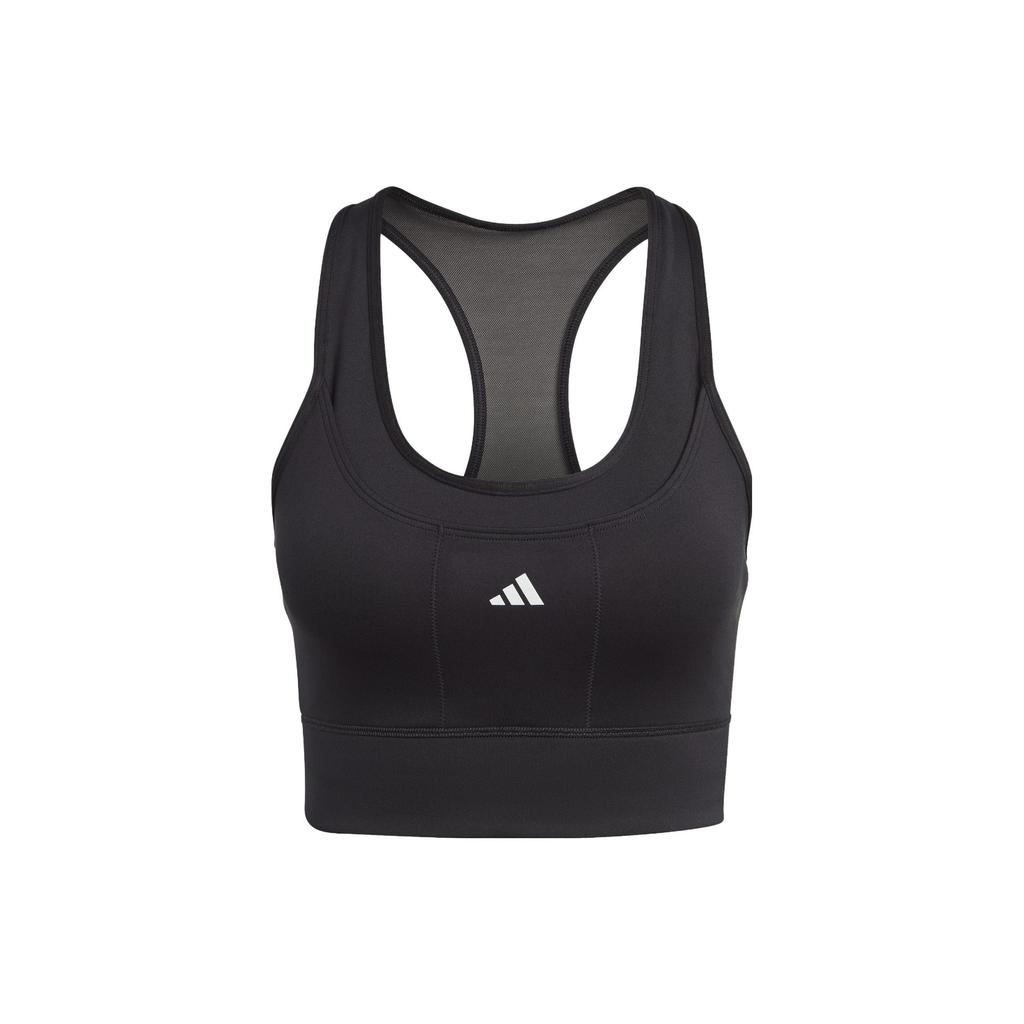Adidas Sports Underwear Women's Black IC8003