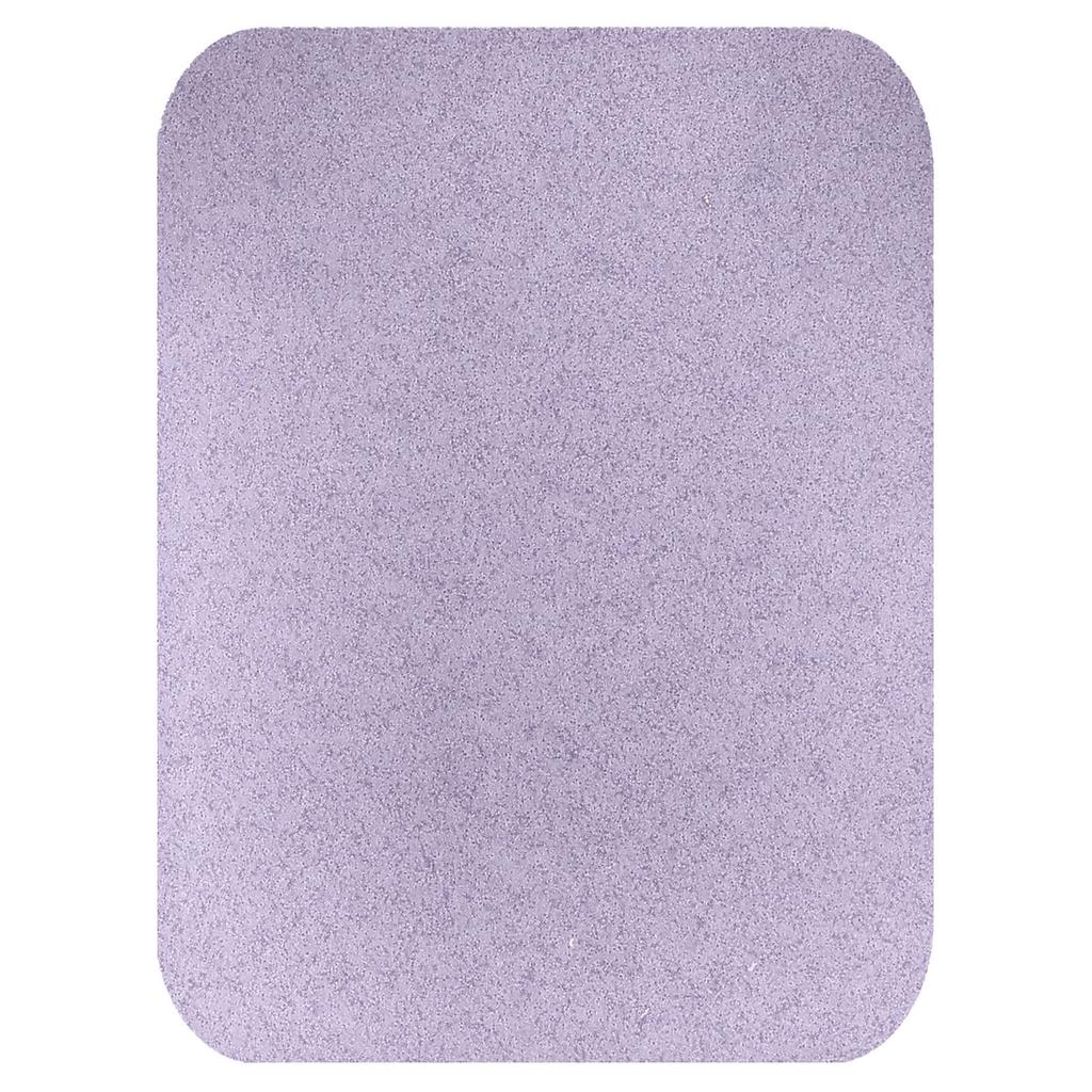 fomin, Travel Soap Sheets, Lavender, 100 Sheets, 44g (1.55oz)