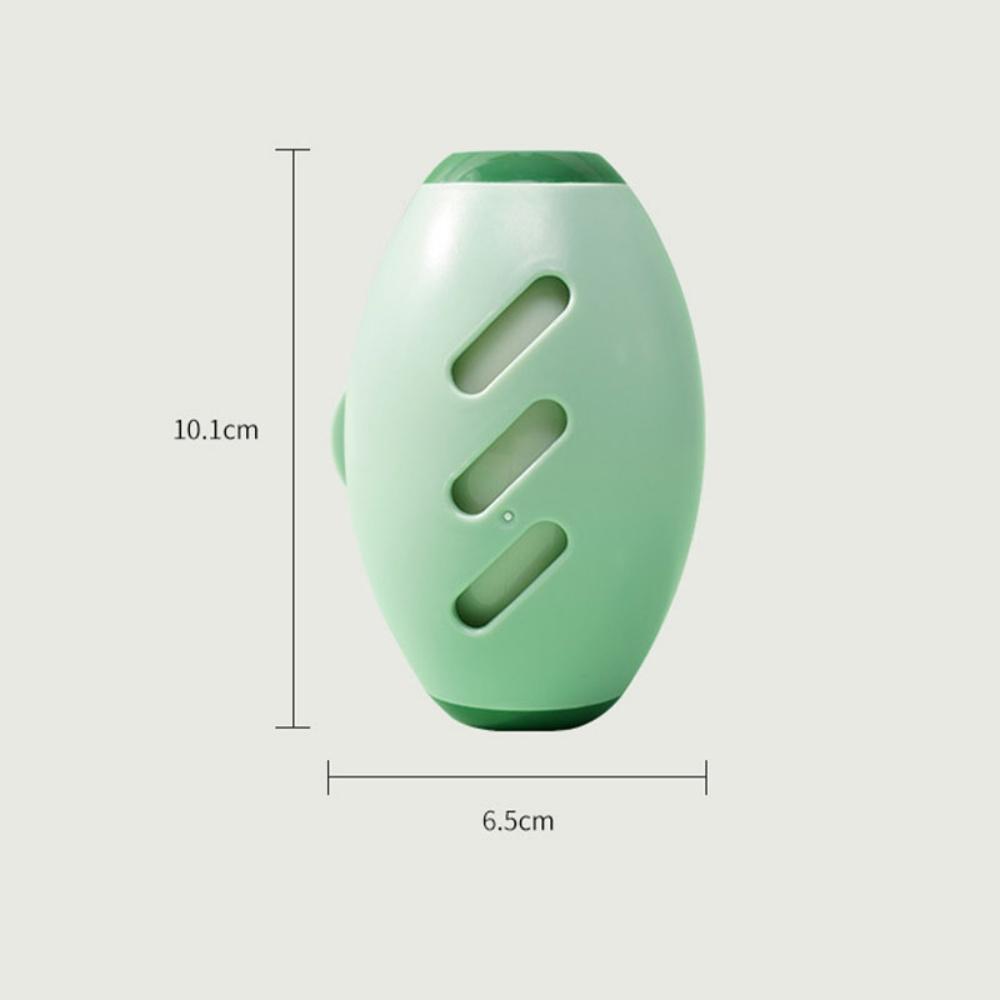 Omyvatelný odstraňovač chloupků Nové multifunkční opakovaně použitelné nástroje na prach z oblečení Čištění zvířecích chlupů Plyšový lepkavý váleček Cestování