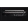 Ubiquiti EdgeSwitch ES-24-250W, 24x1000Mbps + 2xSFP, PoE/PoE+/PoE24V (250W)