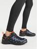 Обувь для треккинга Salewa Wildfire Edge GTX (61375) dark denim/black