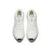 Anta Travel Step 2.5 Fashion Comfortable Versatile Fabric Synthetic Leather Shock Absorbing Wear Resistant Low Top Casual Running Shoes 112545545-5