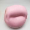 Beliebte Jumbo-Stressbälle Halloween-Fidgets Knetbare sensorische Squishies Angstspielzeug Geschenke für autistische Kinder & Erwachsene