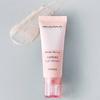 VPROVE Marine Capsule Sun Serum (SPF50 + PA ++++) 35мл / Увлажняющий, Корейская косметика, Kbeauty
