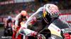 23 original PC smartphone wallpapers due to expiration date PS5 MotoGP™ & Unavailable -