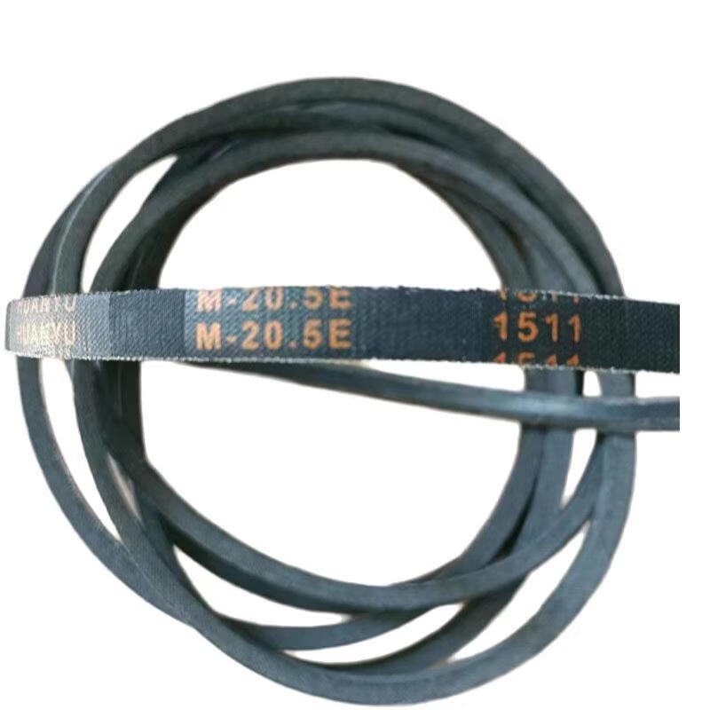 Aokewen M-20.5E Washing Machine Motor Belt
