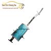 Wuling Rongguang VS Extended Small Truck Exhaust Muffler Silencer Stainless Steel