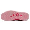 Erik Ellington x Li Ning Cómodas Antideslizantes Amortiguación Resistentes a la Abrasión Ligeras Caña Baja Zapatillas de Skate AEPR009-3