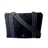Koffer & Taschen – Marken-Second-Hand-Taschen