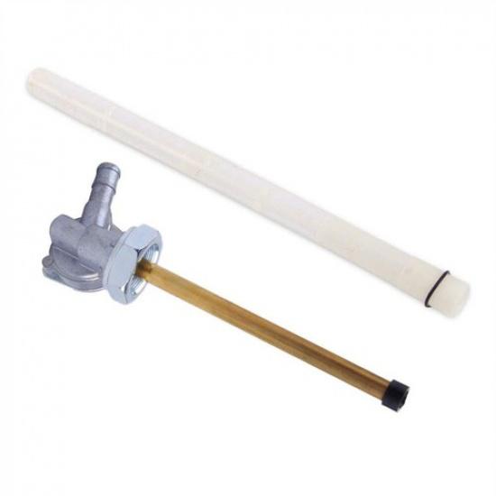 Fuel Gas Valve Petcock Tap For Honda Shadow VLX VT600C Steed NV400 Magna VF750