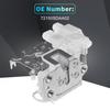 Front Left Side Door Lock Actuator Motor For Honda Accord 2003 72150SDAA02 New