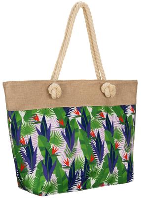 Damentaschen – Geräumige Taschen
