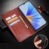 REALME NOTE 60X Mobile Phone Case Flip Case 6.74 Inches Real Me NOTE60X