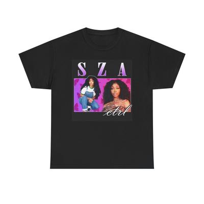 Na górę – T-shirty i koszulki
