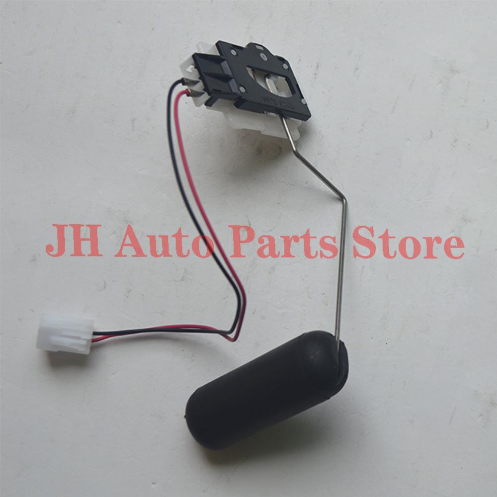 Auxiliary Fuel Level Sensor For Subaru Forester XV 42081SC021 42081YC030 42081SC020 42081SC000 42021AJ020 42081-SC021 42081-YC03