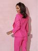 Women's Double-Breasted Professional Suit Set - Hot Sale