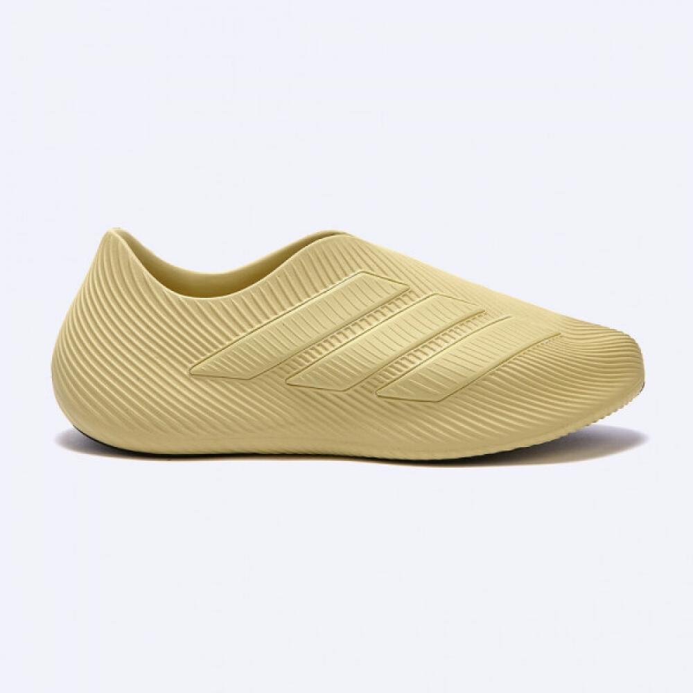 Adidas Mens Purechill Beige Ki0072 285
